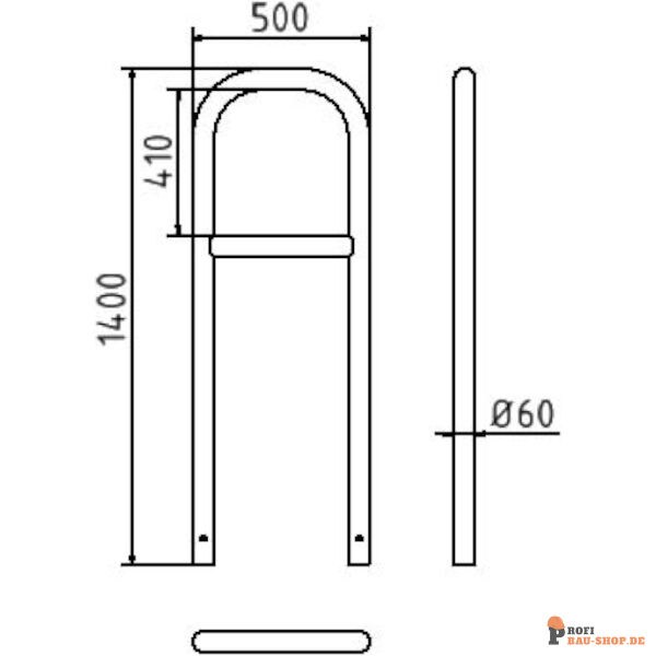 schake/Schake_465_31_Skizze