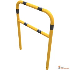 schake/Schake_465_32BG_3D3