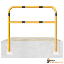 schake/Schake_465_32BG_3