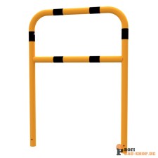 schake/Schake_465_32BG_5