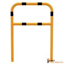 schake/Schake_465_32BG_6