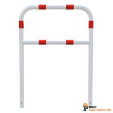 schake/Schake_465_32B_2