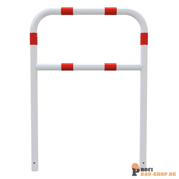 schake/Schake_465_32B_2