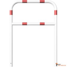 schake/Schake_465_32B_3D2