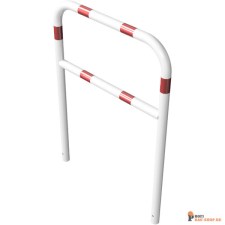 schake/Schake_465_32B_3D3