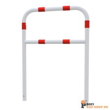 schake/Schake_465_32B_3