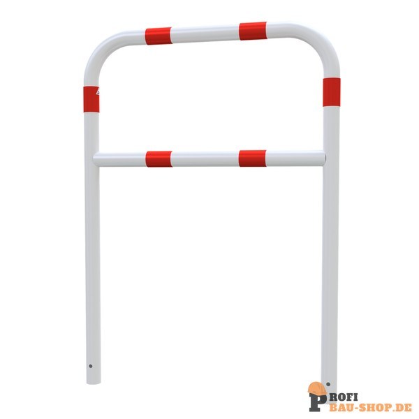 schake/Schake_465_32B_3