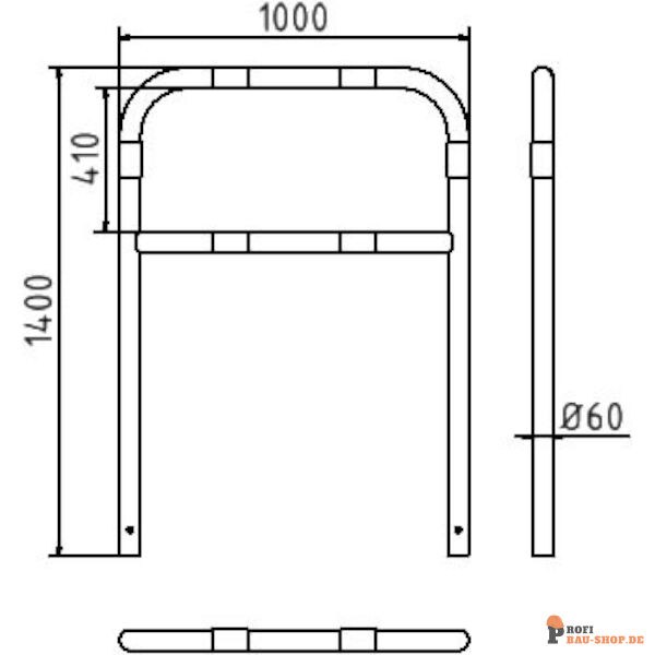 schake/Schake_465_32B_Skizze