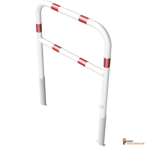 schake/Schake_465_32FB_3D3