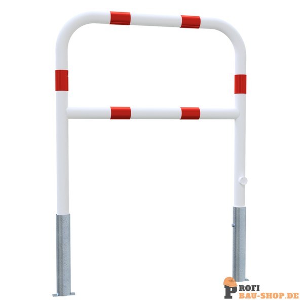 schake/Schake_465_32FB_5