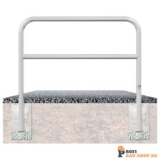 schake/Schake_465_32F_1