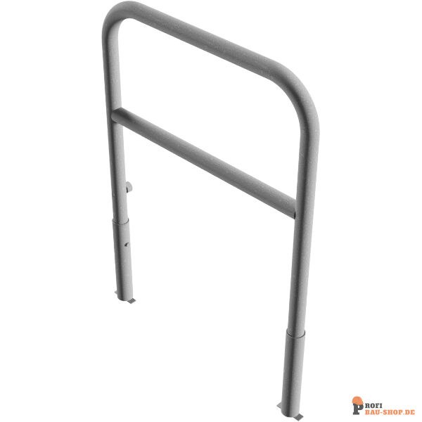 schake/Schake_465_32F_3D3