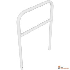 schake/Schake_465_32_3D1