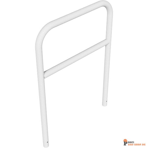 schake/Schake_465_32_3D1