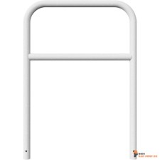 schake/Schake_465_32_3D2