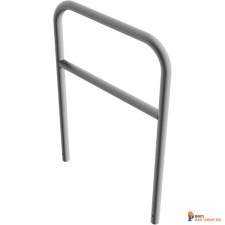 schake/Schake_465_32_3D3