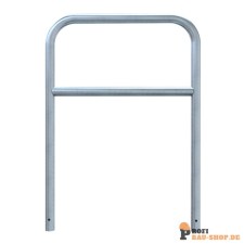 schake/Schake_465_32_3