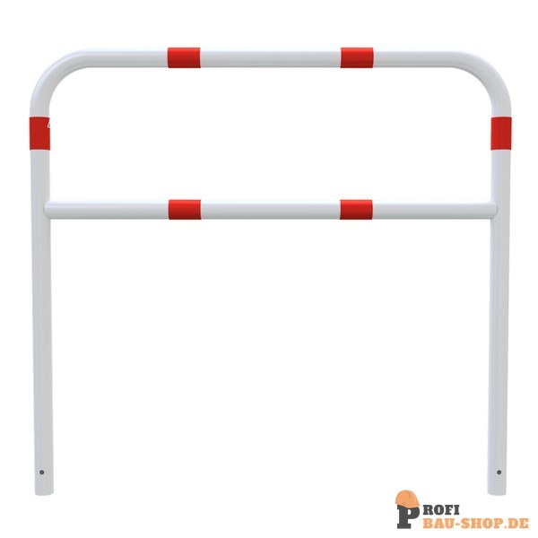 schake/Schake_465_33B_1