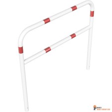 schake/Schake_465_33B_3D1