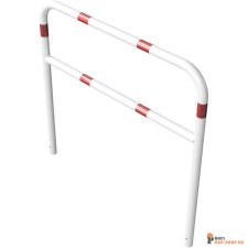 schake/Schake_465_33B_3D3