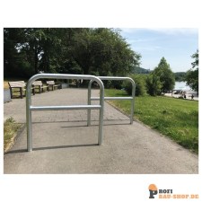 schake/Schake_465_33B_3