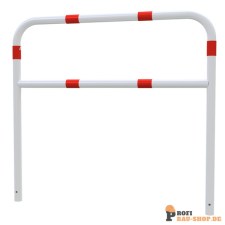 schake/Schake_465_33B_5