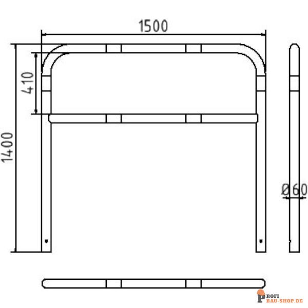 schake/Schake_465_33B_Skizze