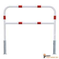 schake/Schake_465_33FB_1