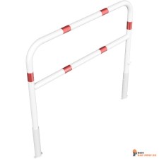 schake/Schake_465_33FB_3D1