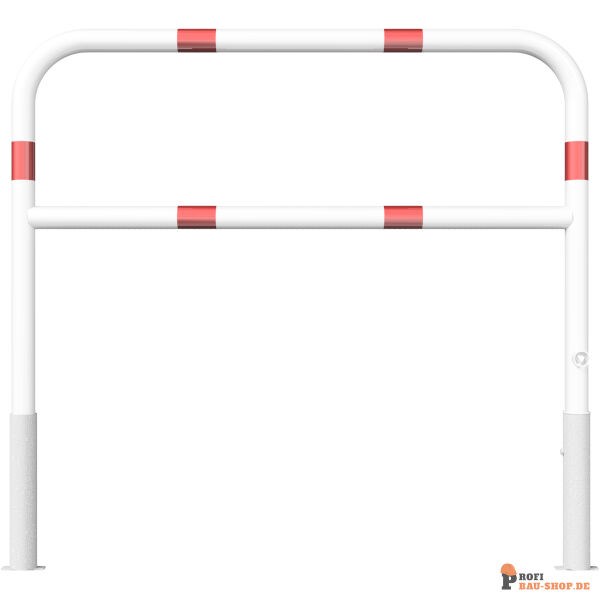 schake/Schake_465_33FB_3D2