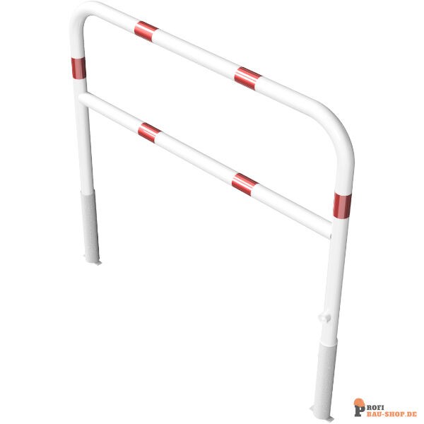 schake/Schake_465_33FB_3D3