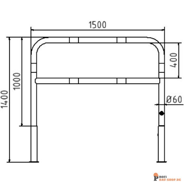 schake/Schake_465_33FB_Skizze