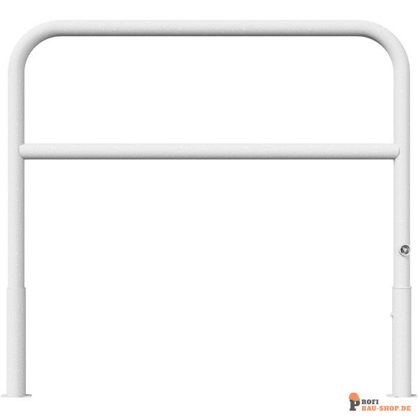 schake/Schake_465_33F_3D2