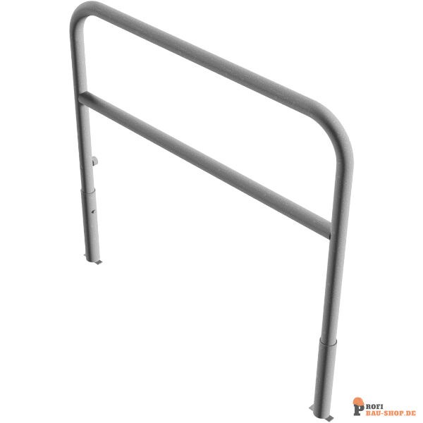 schake/Schake_465_33F_3D3