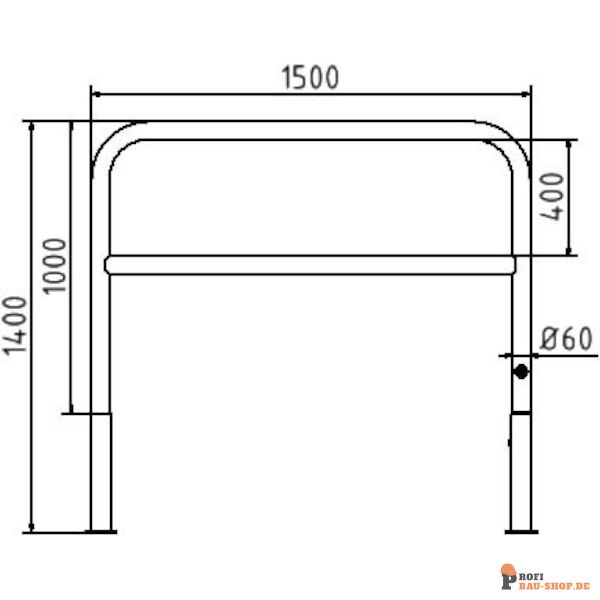 schake/Schake_465_33F_Skizze
