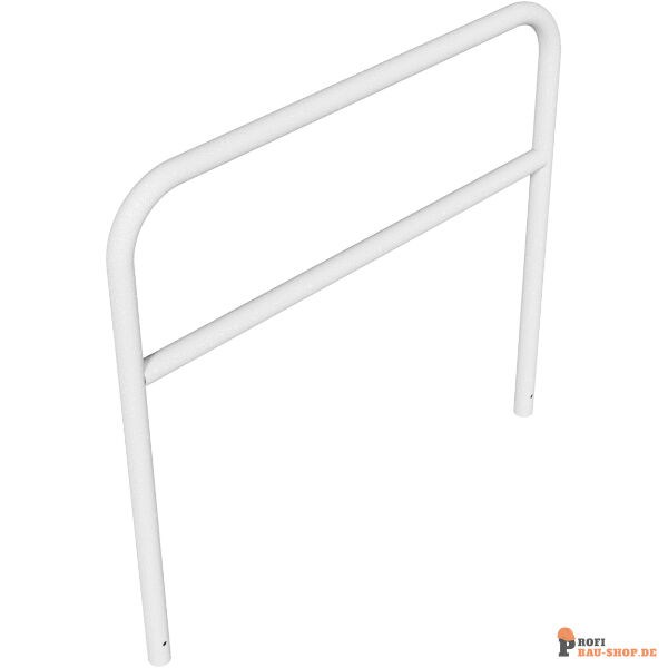 schake/Schake_465_33_3D1