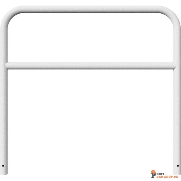 schake/Schake_465_33_3D2