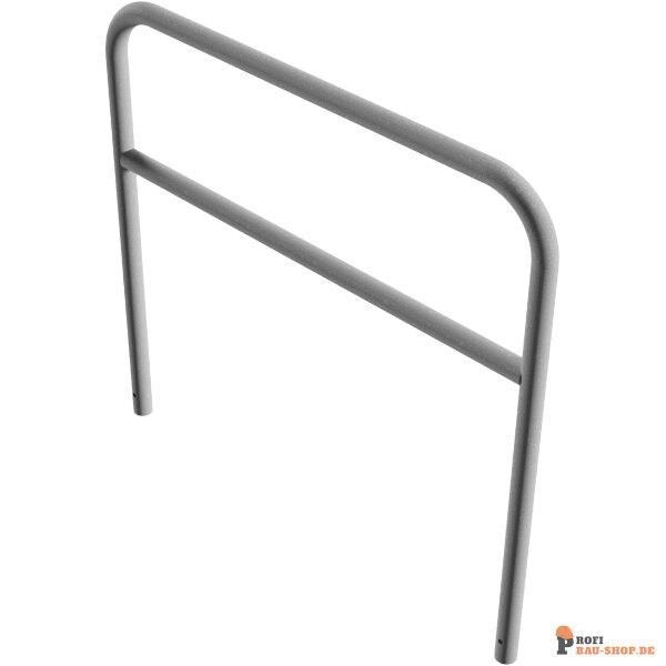 schake/Schake_465_33_3D3