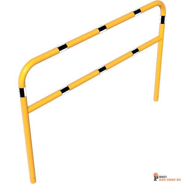 schake/Schake_465_34BG_3D1