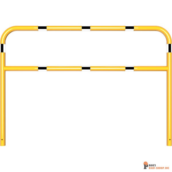 schake/Schake_465_34BG_3D2