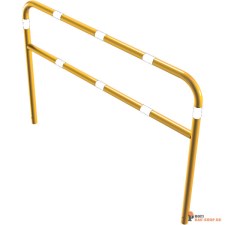 schake/Schake_465_34BG_3D3