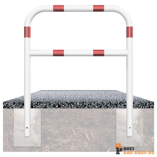 schake/Schake_465_34B_1