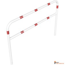 schake/Schake_465_34B_3D1