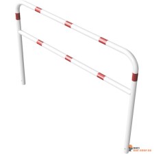 schake/Schake_465_34B_3D3