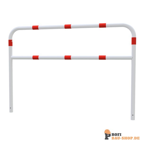 schake/Schake_465_34B_3