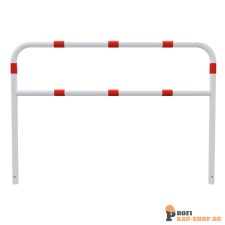 schake/Schake_465_34B_4