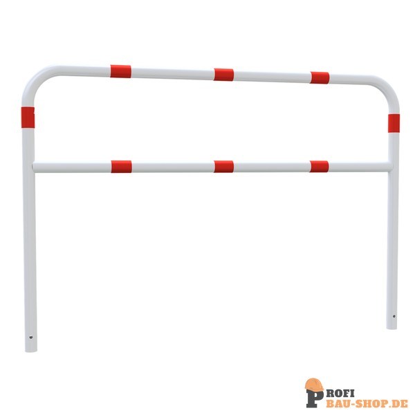 schake/Schake_465_34B_5