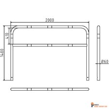 schake/Schake_465_34B_Skizze