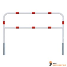 schake/Schake_465_34FB_2