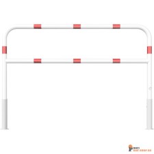 schake/Schake_465_34FB_3D2